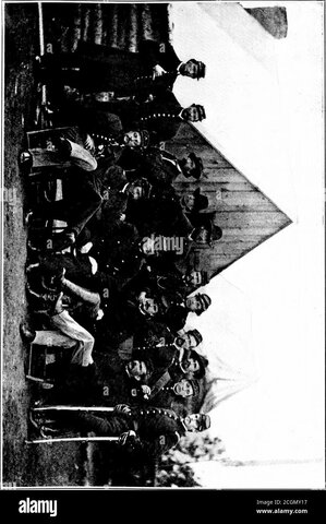 Little Rock Arkansas