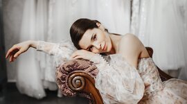 Timeline: Биография