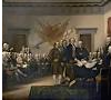 Declaration of Independence