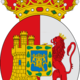 Escudo ne