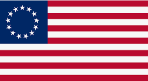 American Flag