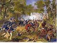 Battle of Tippecanoe
