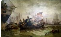 Battle of Lake Erie