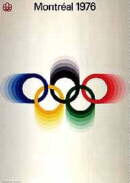 Montreal 1976