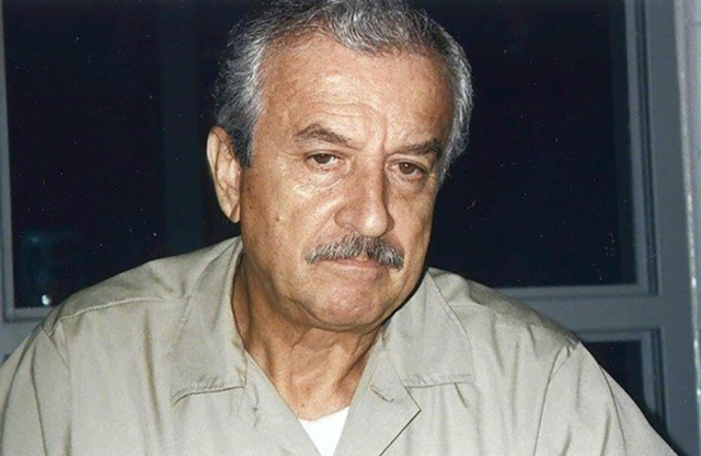 CLAUSURA DEL SEMINARIO DE GUADALAJARA