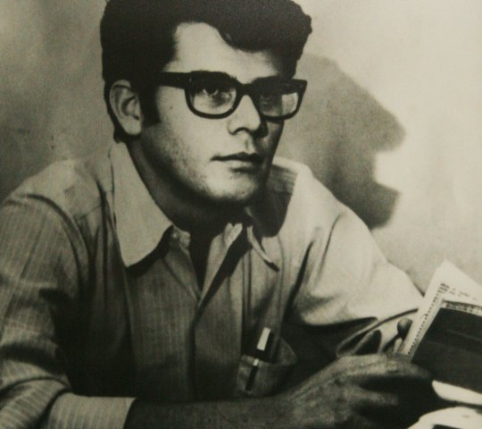 SEPARACION OBREGONISTA