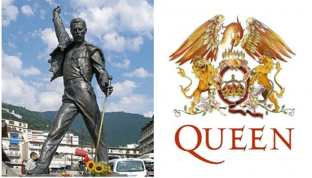 The last video clip, death and final comments