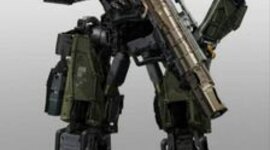 Timeline: FRISE HISTORIQUE SUR LA ROBOTIQUE