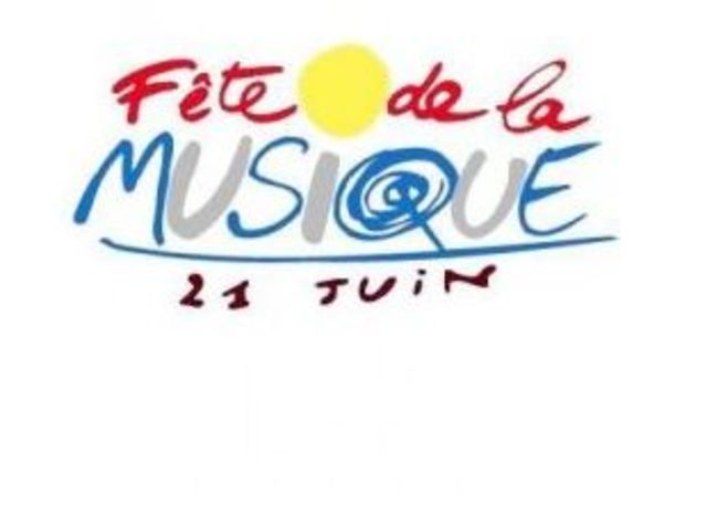 La fête de la musique