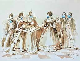 «Sargentada» de La Granja.