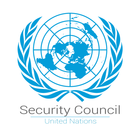United Nations Security Council Resolution 62