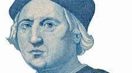 Timeline: L'Europa e il mondo nel Cinquecento