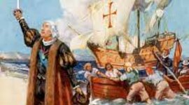 Timeline: L'Europa e il mondo nel Cinquecento di Mirti Viola