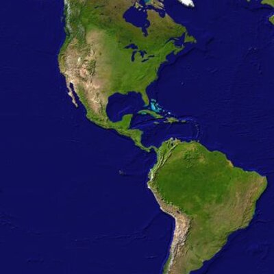 Timeline: Scoperte geografiche e conquista dell’America di Campagnoli Emanuele