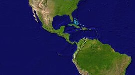 Timeline: Scoperte geografiche e conquista dell’America di Campagnoli Emanuele