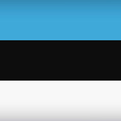 Timeline: Eesti vabariik