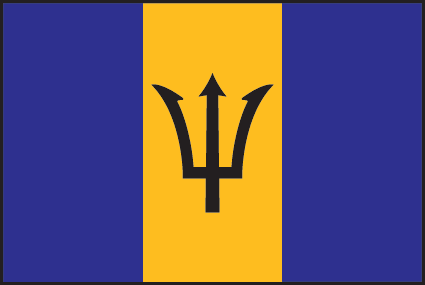 The formation of creole