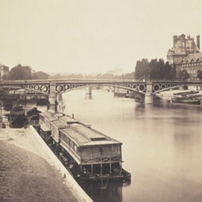 Timeline: 6.Revolución liberal en el reinado de Isabel II. Carlismo y guerra civil. Construcción y evolución del Estado liberal.