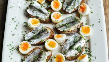 Eesti sajas sünnipäev