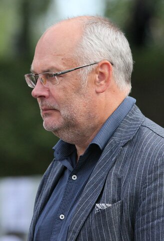 Alar Karis presidendina