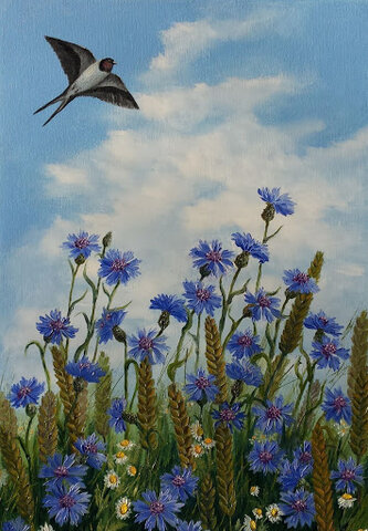 Eesti taasiseseisvumine