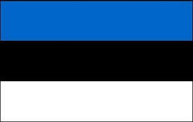 Millal loodi Eesti lipp