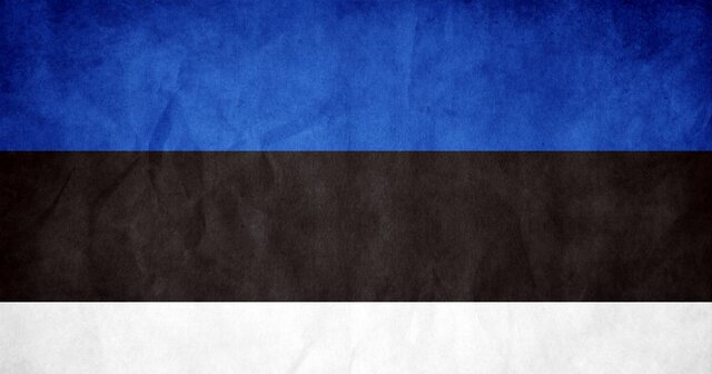 Eesti iseseisvus taastus