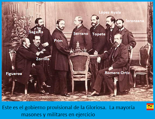 Pacto de Ostende