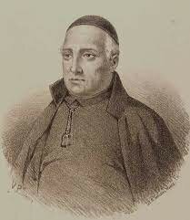 Diego Muñoz-Torrero (1761-1829)