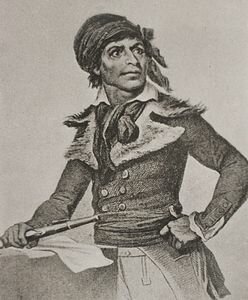 *Ίδρυση και ακμή των πολιτικών λεσχών