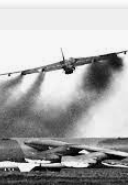 Nixon’s Christmas bombing (What was its effect?)