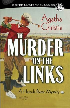 The Murder on the Links