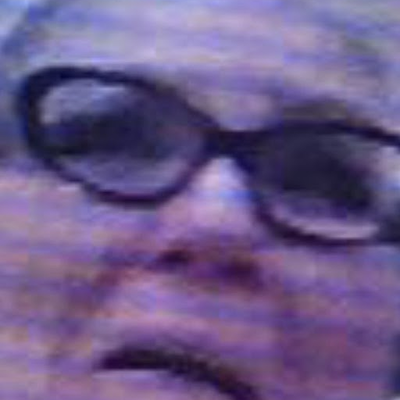 Timeline: Road to Revolution 5.3 & 5.4