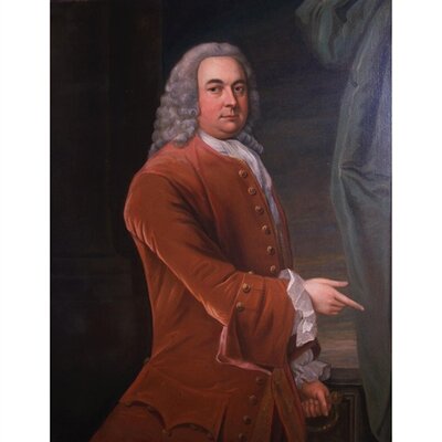 Timeline: Road to Revolution 5.3 & 5.4