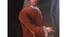 Timeline: Road to Revolution 5.3 & 5.4