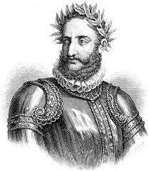 Luís de Camões