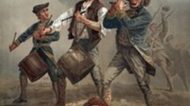 Timeline: road to revolution 5.3, 5.4