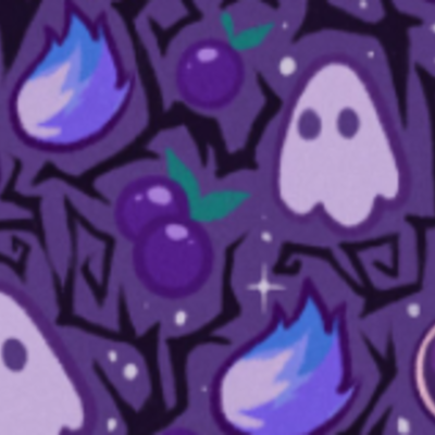 Timeline: Road to Revolution 5.3 & 5.4