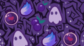 Timeline: Road to Revolution 5.3 & 5.4