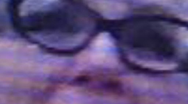 Timeline: Road to Revolution 5.3 & 5.4