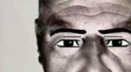 Timeline: Road to revaluation 5.3 & 5.4