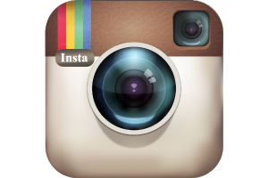 Launch of Instagram