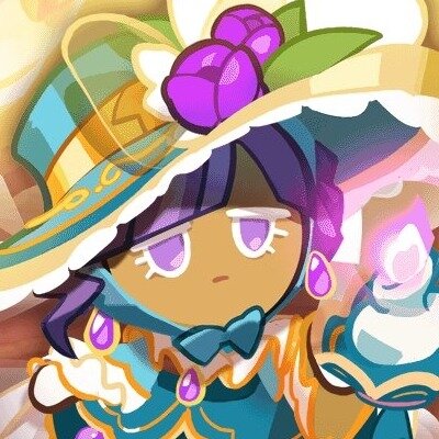 Continental congress meets