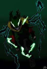 battle of bunker hill