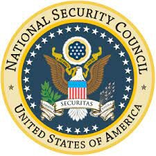 National Security Convention