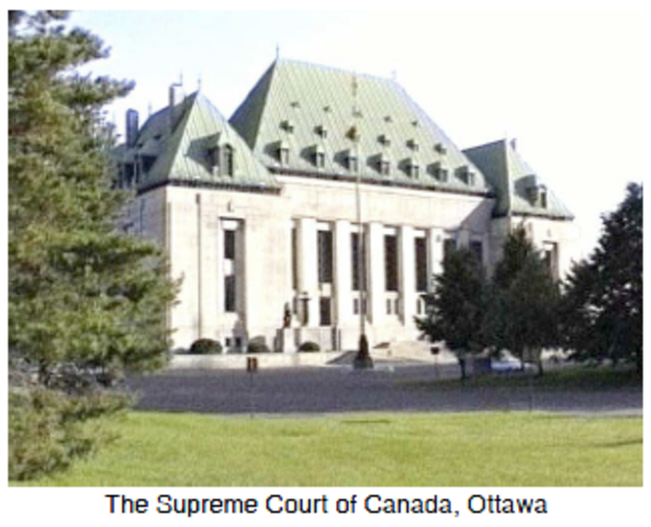 supreme court decision