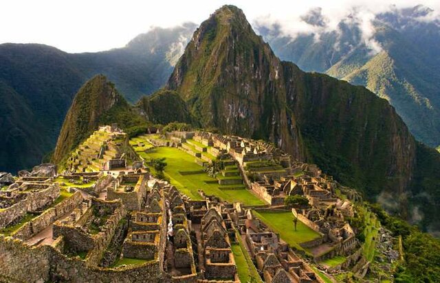 INCA