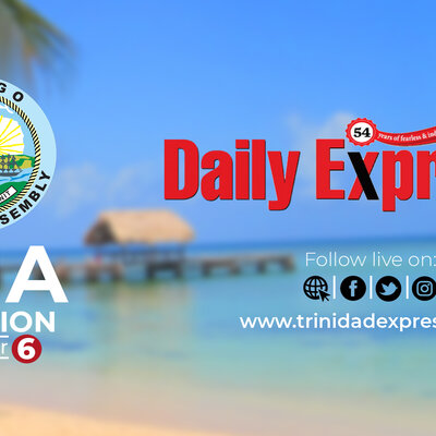 Timeline: Tobago House of Assembly Elections 2021