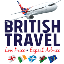 How British Travel Habits Have Changed