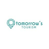 UK Government’s tourism strategy tomorrow tourism launched